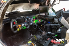 ctmp-samedi-pm-dimanche-360-413