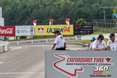 ctmp-samedi-pm-dimanche-360-417