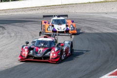 ctmp-samedi-pm-dimanche-360-420