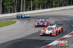 ctmp-samedi-pm-dimanche-360-422
