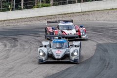 ctmp-samedi-pm-dimanche-360-423