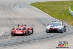 ctmp-samedi-pm-dimanche-360-424