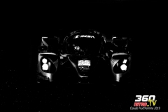 ctmp-samedi-pm-dimanche-360-426