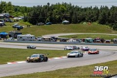 ctmp-samedi-pm-dimanche-360-428