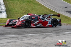 ctmp-samedi-pm-dimanche-360-433