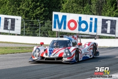 ctmp-samedi-pm-dimanche-360-434