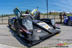 ctmp-samedi-pm-dimanche-360-439