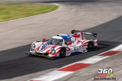 ctmp-samedi-pm-dimanche-360-441
