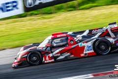 ctmp-samedi-pm-dimanche-360-444