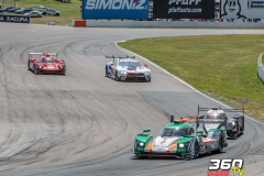 ctmp-samedi-pm-dimanche-360-445