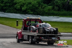 ctmp-samedi-pm-dimanche-360-446