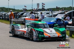 ctmp-samedi-pm-dimanche-360-449