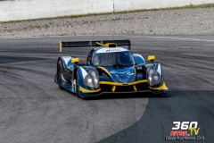 ctmp-samedi-pm-dimanche-360-451