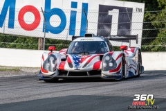 ctmp-samedi-pm-dimanche-360-454