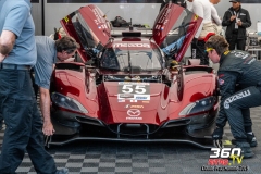 ctmp-samedi-pm-dimanche-360-455