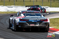 ctmp-samedi-pm-dimanche-360-456