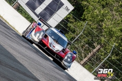 ctmp-samedi-pm-dimanche-360-458