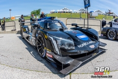 ctmp-samedi-pm-dimanche-360-460