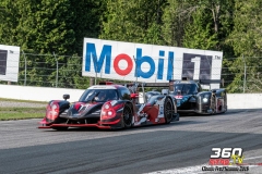 ctmp-samedi-pm-dimanche-360-464