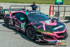ctmp-samedi-pm-dimanche-360-465