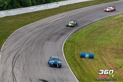 ctmp-samedi-pm-dimanche-360-467