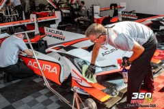ctmp-samedi-pm-dimanche-360-472