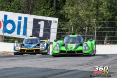 ctmp-samedi-pm-dimanche-360-473