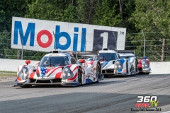 ctmp-samedi-pm-dimanche-360-474