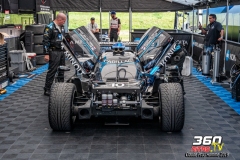 ctmp-samedi-pm-dimanche-360-475