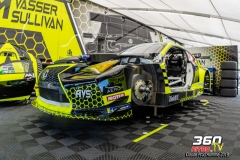 ctmp-samedi-pm-dimanche-360-479