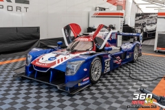 ctmp-samedi-pm-dimanche-360-480