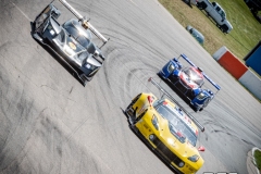 ctmp-samedi-pm-dimanche-360-481