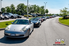 ctmp-samedi-pm-dimanche-360-483