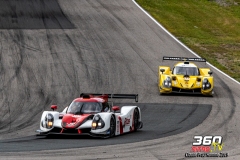 ctmp-samedi-pm-dimanche-360-484