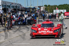 ctmp-samedi-pm-dimanche-360-487