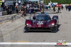 ctmp-samedi-pm-dimanche-360-488