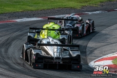 ctmp-samedi-pm-dimanche-360-489