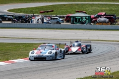 ctmp-samedi-pm-dimanche-360-491