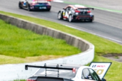 mosport-samedi-am-360-001