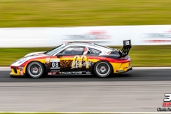 mosport-samedi-am-360-002