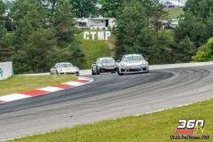 mosport-samedi-am-360-003
