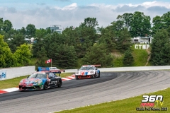 mosport-samedi-am-360-004