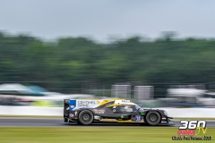 mosport-samedi-am-360-005