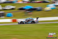 mosport-samedi-am-360-006