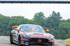 mosport-samedi-am-360-007