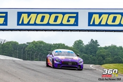 mosport-samedi-am-360-008