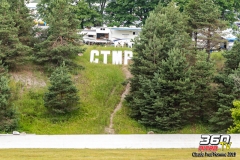 mosport-samedi-am-360-009