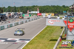 mosport-samedi-am-360-010