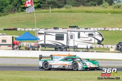 mosport-samedi-am-360-011