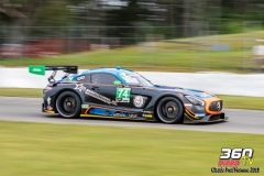 mosport-samedi-am-360-012